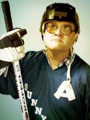 trailer park boys hockey