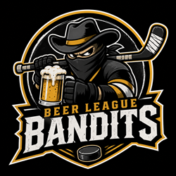 Beer League Bandits