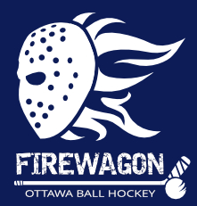 Firewagon