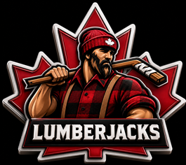Lumberjacks