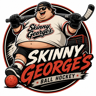 Skinny George's