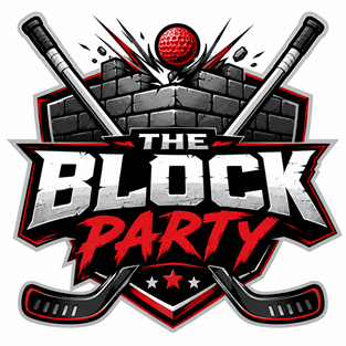The Block Party