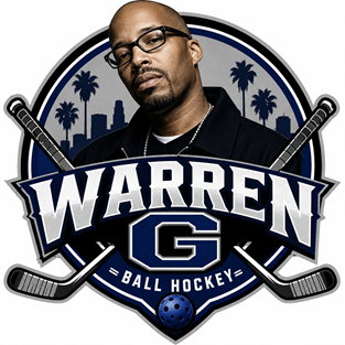 Warren G