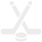 White C