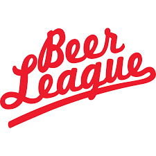 Alta Vista Leaguers