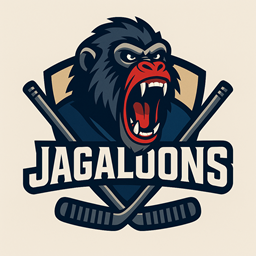 Jagaloons
