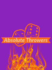 Absolute Throwers