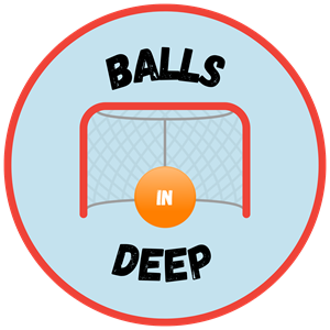 Balls In Deep