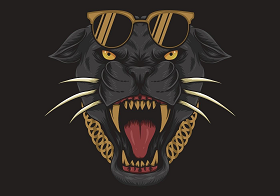 Panthers