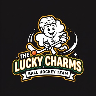 Lucky Charms