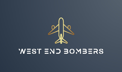 West End Bombers