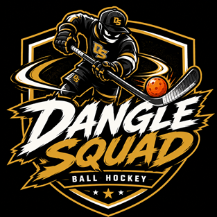 Dangle Squad